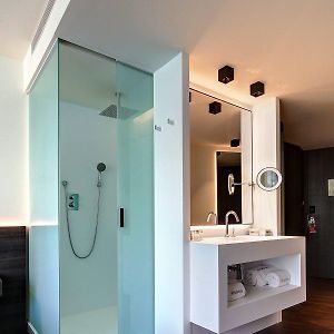 Chambre Premium Lit King-Size